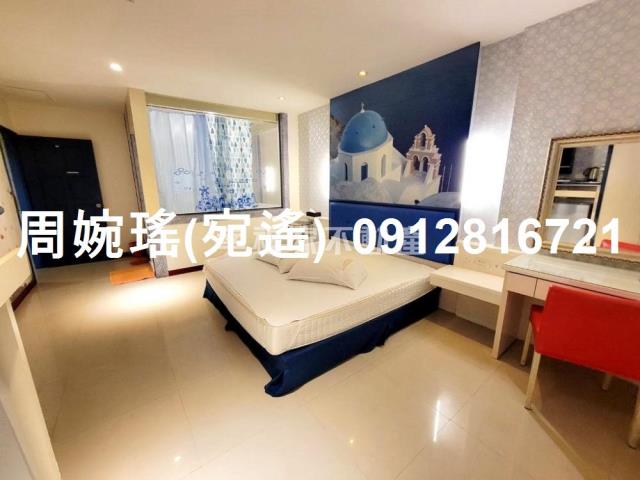 台南南區透天-4