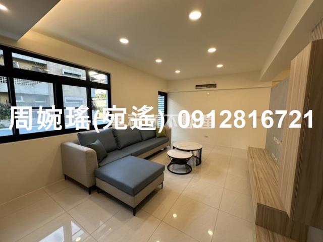 台南中西區公寓-12