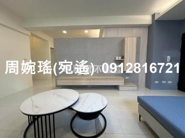 台南中西區公寓-13