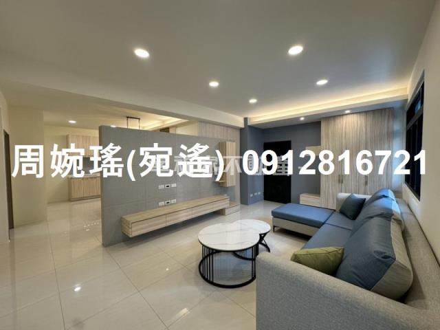 台南中西區公寓-0