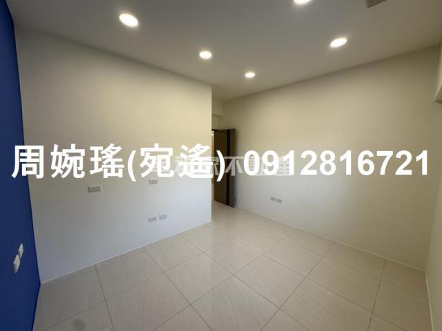 台南中西區公寓-2