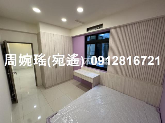 台南中西區公寓-4