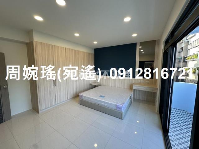 台南中西區公寓-6