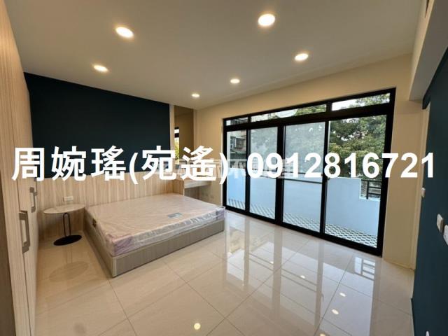 台南中西區公寓-7