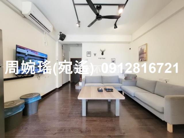 台南安平透天-11