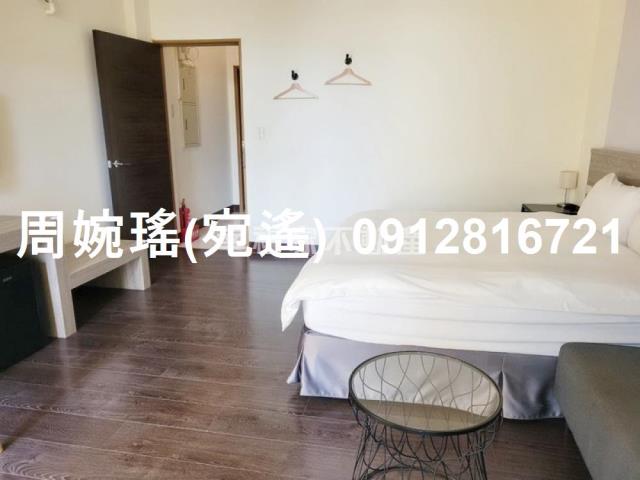 台南安平透天-3