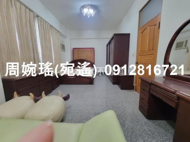 台南中西區華廈-11