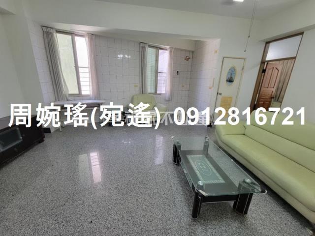 台南中西區華廈-0