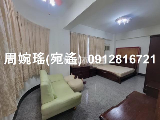 台南中西區華廈-8