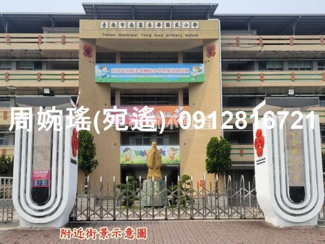 南區公寓-3