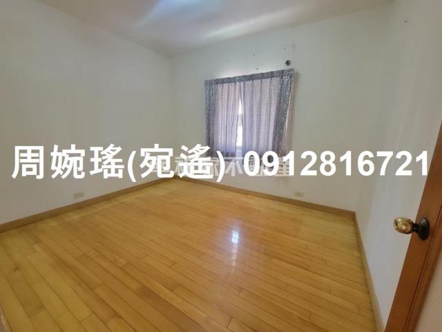 南區公寓-6
