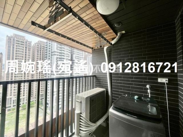 台南安平大樓-9