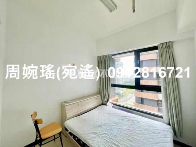 台南安平大樓-11