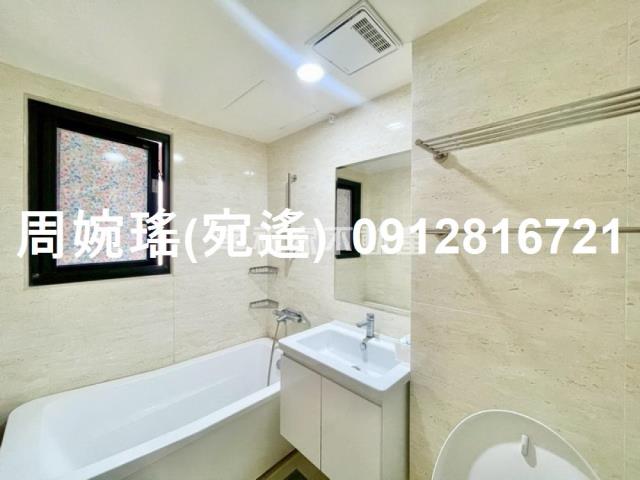台南安平大樓-12