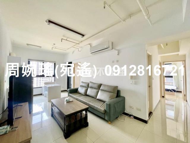 台南安平大樓-14
