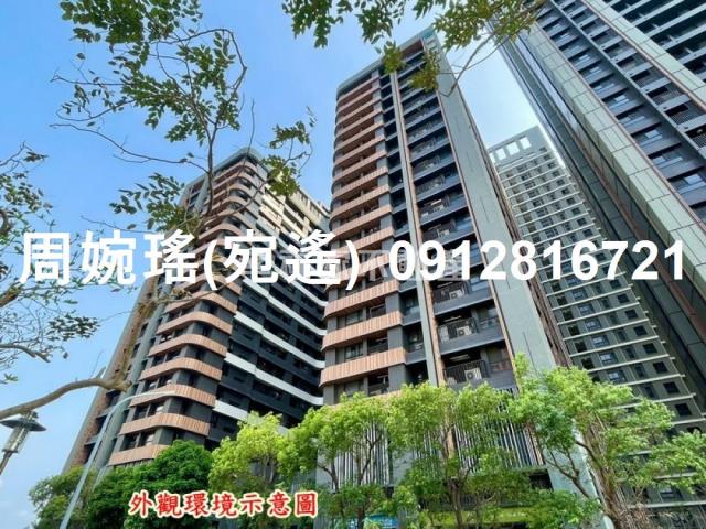 台南安平大樓-0