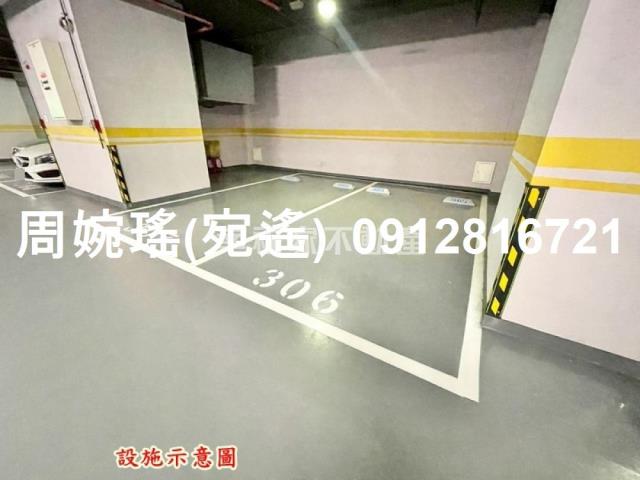 台南安平大樓-7