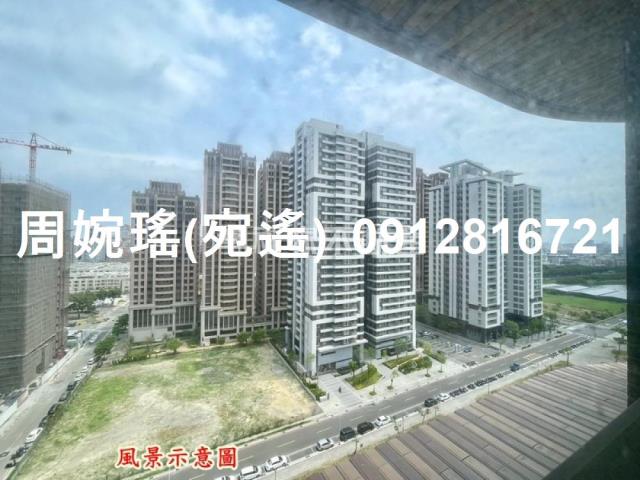 台南安平大樓-8