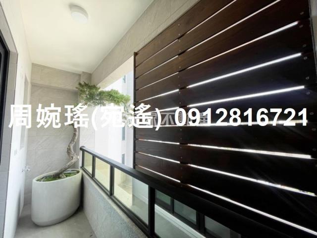 台南仁德透天-8