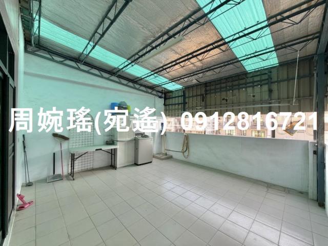 台南安平透天-8