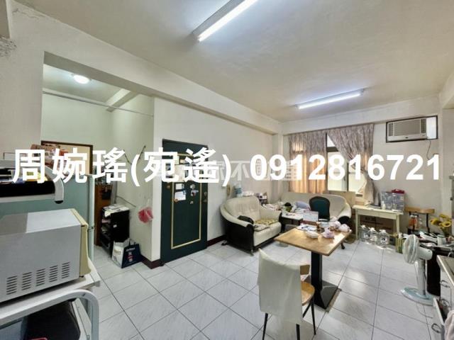 台南東區透天-10