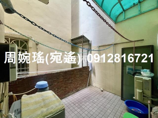 台南東區透天-11