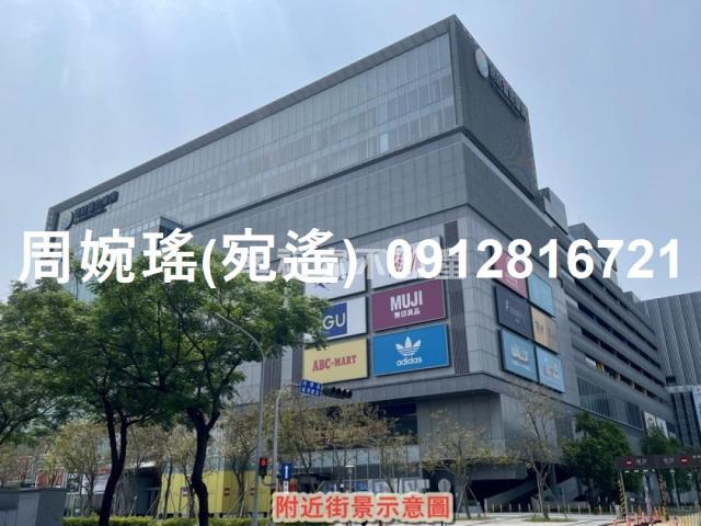 台南東區透天-0