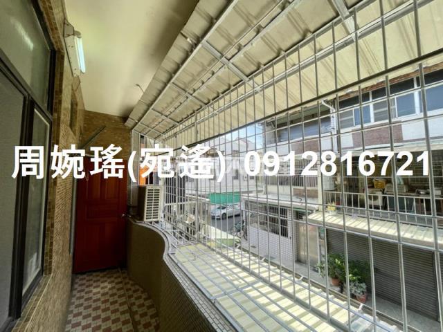 台南麻豆透天-7