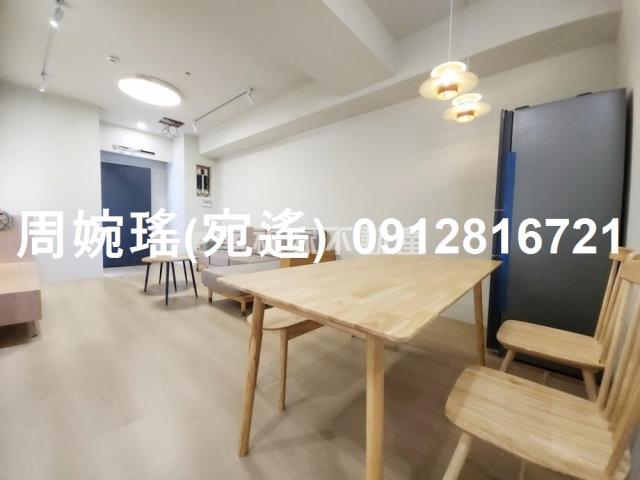 中西區大樓-14