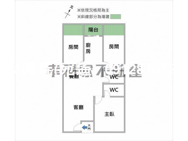 中西區大樓-1