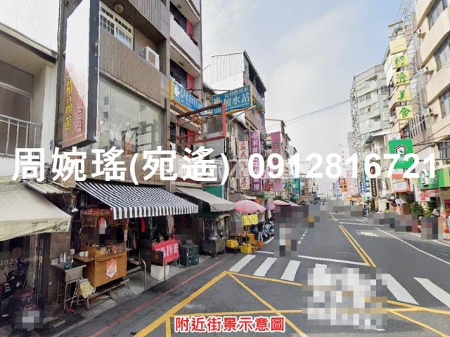 中西區大樓-2