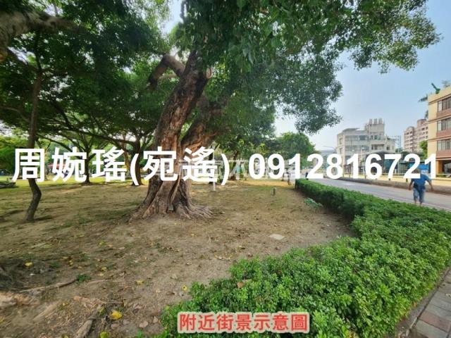 台南透天-1
