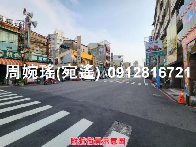 台南透天-10