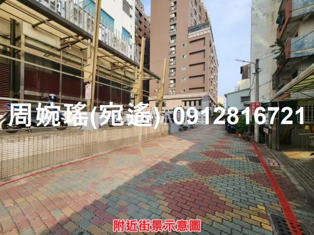 台南透天-13