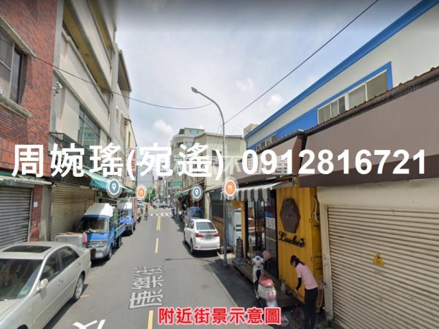 台南透天-2