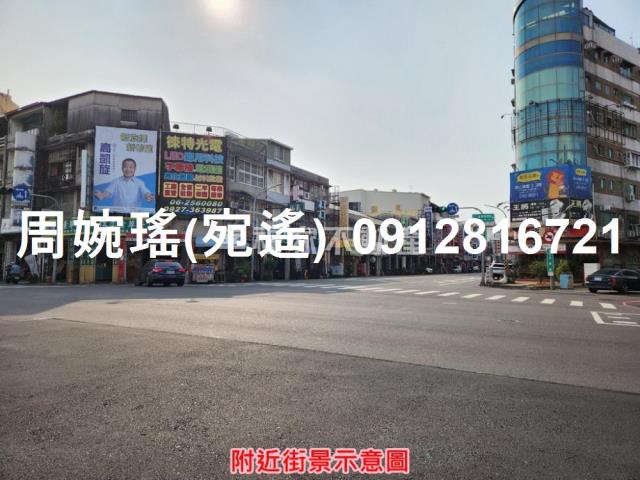台南透天-3
