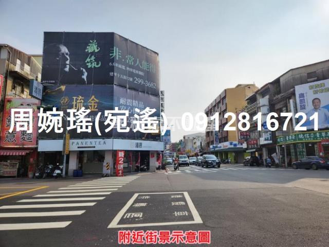 台南透天-4