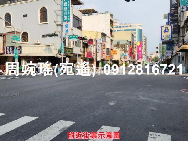 台南透天-5