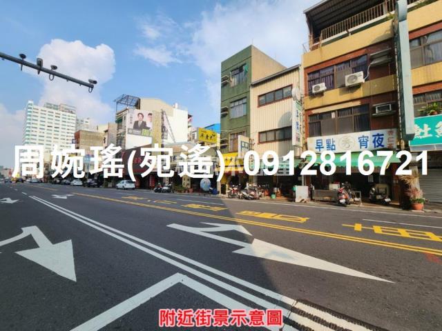 台南透天-8