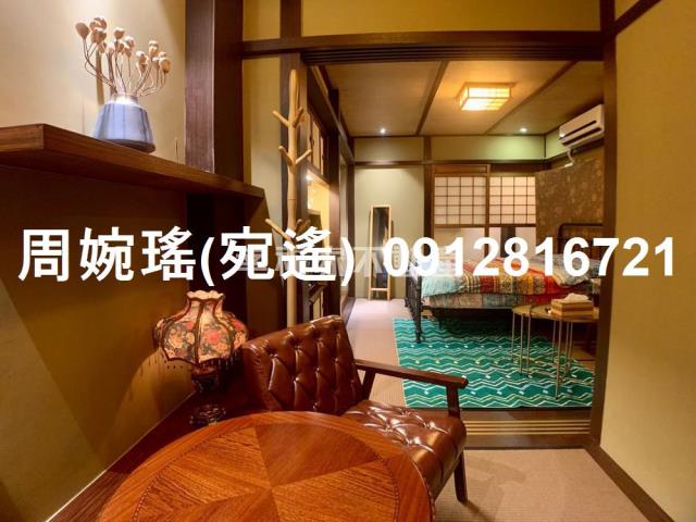 台南透天-9