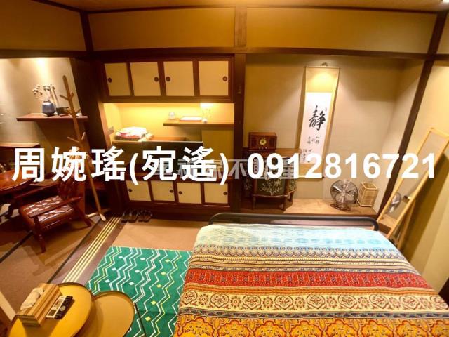 台南透天-11