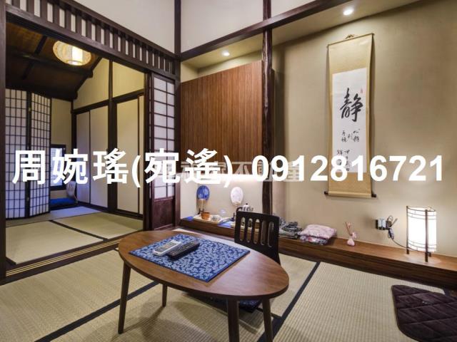 台南透天-0