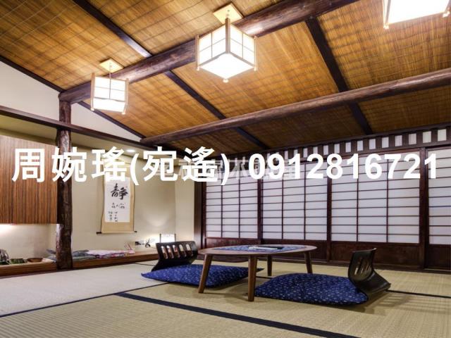 台南透天-3
