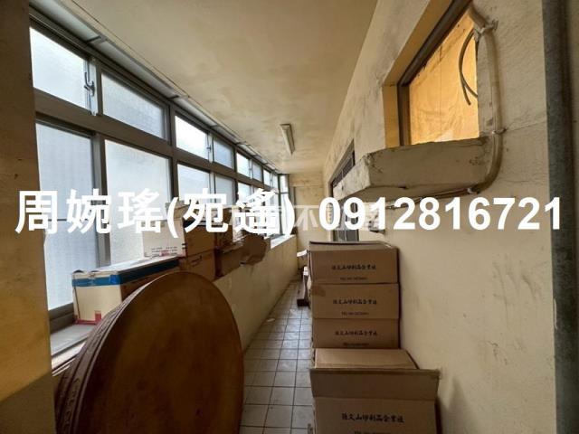 台南永康透天-12