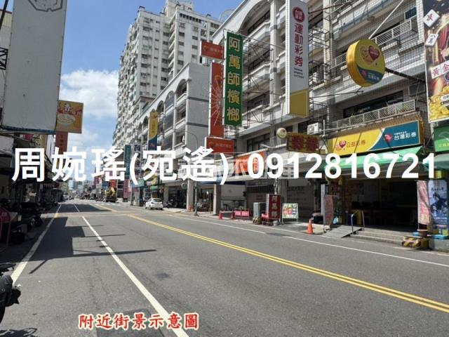 台南永康透天-3