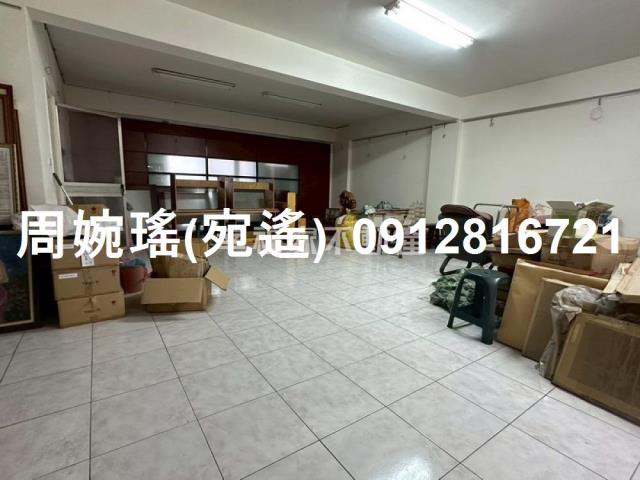 台南永康透天-7