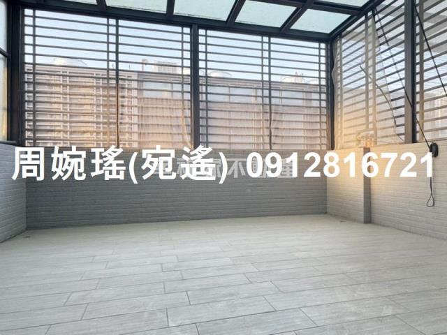 台南善化透天-3