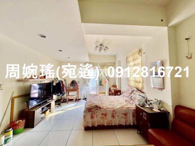 台南安南透天-11