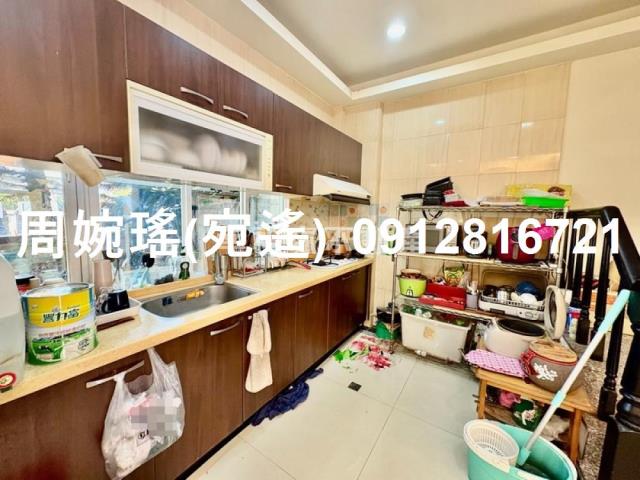 台南安南透天-14