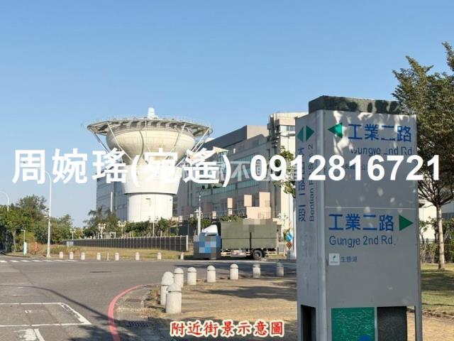 台南安南透天-2